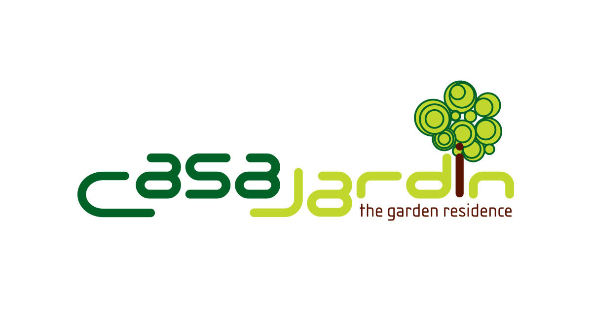 casajardinshop Casa y Jardin